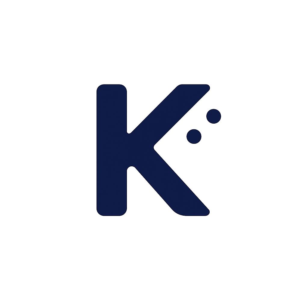 kivoraia.com favicon